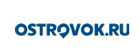 логотип OSTROVOK