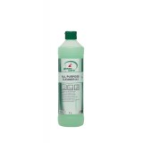 Универсальное нейтральное моющее средство All Purpose Cleaner №1
